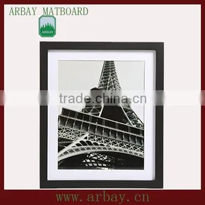 Wholesale 18 Digital Frame Video Sex Mat Board Pinarello Dogma Spectacle Frame thumbnail-4