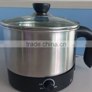 Multi Function Cooker Kitchen Art thumbnail-1