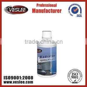 RADIATOR FLUSH 354ml Quick Clean thumbnail-1