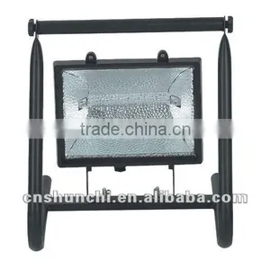 Lamp Tripod thumbnail-1