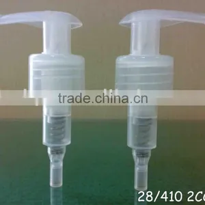 Lotion Pump thumbnail-1