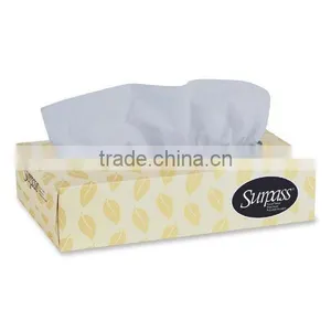 Car Tissue Box Holder thumbnail-1