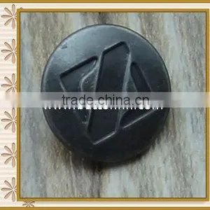 Factory Wholesale Press for Snap Buttons thumbnail-1
