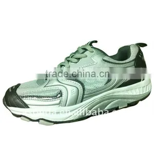 Fashion Healthy Shoes thumbnail-1
