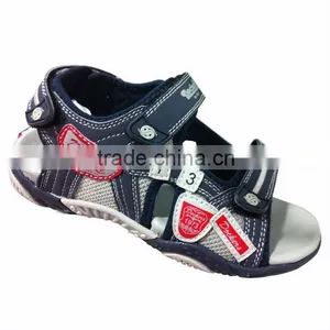 Fashion Shoes Wholesale Children Shoes 2016 thumbnail-1