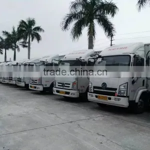 Car Battery Batteries 144v 120ah Lifepo4 Battery for Logistics Vehicles From China Manufacturer thumbnail-1