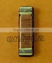 Transponder Coil for Citroen and Peugeot thumbnail-1
