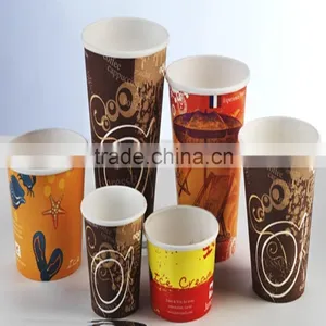PP Plastic Cup Making Thermoforming Extruder/ Plastic Cup ProductionLine thumbnail-5
