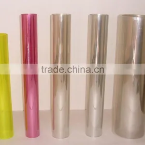 Chinese Inventions PET Sheet Production Line/making Machine/extruder thumbnail-6