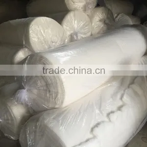 Natural Cotton Rolls thumbnail-1