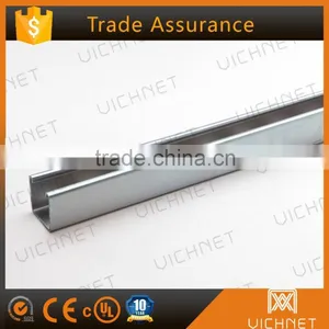 Trade Assurance Cable Management Systems (CE CU CUL) thumbnail-4