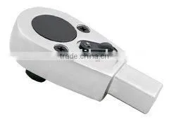 Torque Wrenches thumbnail-1