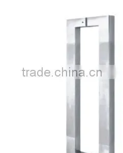 Door & Window Handles Stainless Steel Door Handles Manufactures or Door Pull Handles thumbnail-1