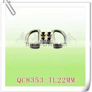 Pull Clasp thumbnail-1