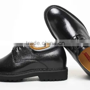 2016 Elevator Men's Wedding Shoes thumbnail-4