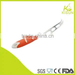 Kitchen Tools Sharp Butter Knife thumbnail-1