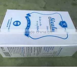 Cooking Oil SIZZLE 22L thumbnail-1