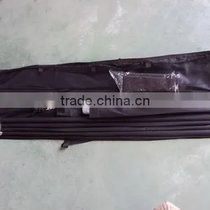 Feather Flags Cheap thumbnail-1
