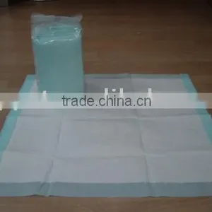 Puppy Pad thumbnail-1
