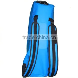 Backpack Dry Bag,waterproof Sack Dry Bag,military Waterproof Backpack,bag With Two Straps for Camping and Travelling thumbnail-1