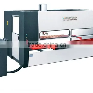 Door Automatic Spraying Equipment thumbnail-1