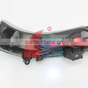 Prius 30 Turn Light thumbnail-4