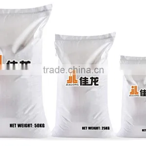 10-25KG Flour Packing Machine/powder Packing Machine With Conveyor and Sewing Machine thumbnail-2