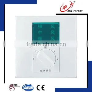 Industrial Refrigerator Digital Thermostat With High Quality thumbnail-1