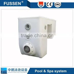 Swimming Pool Sand Filter Cleaning and Pool Filter Cheap Swimming Pool Products thumbnail-4