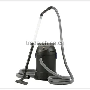 Automatic Aquabot Swiming Pool Vacuum Cleaners Cleaning Robot Equipment thumbnail-5