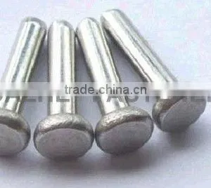 High Quality Cone Head Rivets thumbnail-1