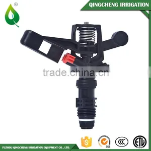 Agriculture Micro Plastic Sprinkler Irrigation thumbnail-2