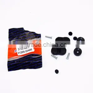 SCL-2016040050 Motorcycle AX100 Clutch Cushion of Motorcycle Engine Parts for 21205-23400 thumbnail-2