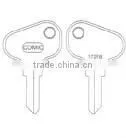 House Key Blanks thumbnail-1