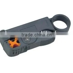 Cable Stripper thumbnail-1