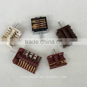 Oven Switch thumbnail-2