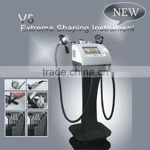 Body Shaping Machine thumbnail-1