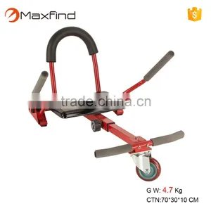 Maxkart Wholesale Hoverkart Mini Go Kart for Kids thumbnail-3