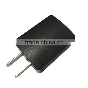 5V1A USB Charger Android Mobile Phone Chargers thumbnail-6