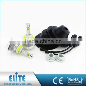Super Quality High Brightness Ce Rohs Certified Led Strobe Flashing Lights 12V Car Wholesale thumbnail-3