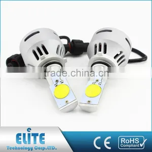 High-End Handmade Ce Rohs Certified Emergency Vehicle Lights And Sirens Wholesale thumbnail-4