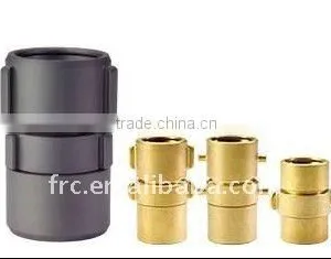 Fire American Coupling thumbnail-1