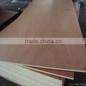 Fancy Plywood Factory thumbnail-1
