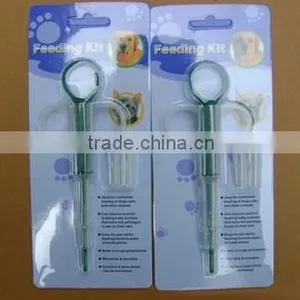 Diversified Products Cardboard /artpaper Card Packaging thumbnail-6