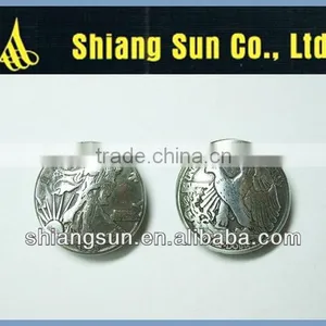 Military Buckle thumbnail-1