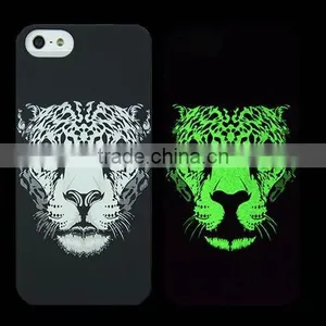 Noctilucence Design For IPhone Case 6 Wholesale Case Smartphone thumbnail-4