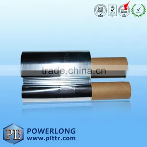 Super Enhance Resin Barcode Ribbon for TRC32 thumbnail-1