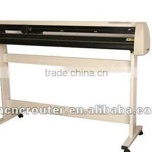 Printing and Cit Plotter China thumbnail-1