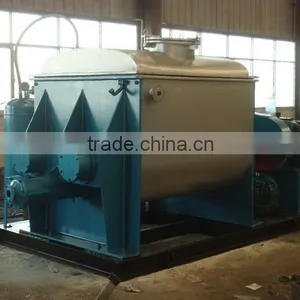 Heavy Duty Kneading Mixer/Heavy Duty Kneader Mixer/Heavy Duty Kneading Machine thumbnail-2