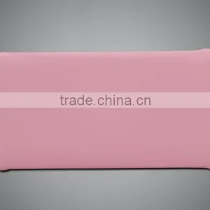 2015 Brand Design Lady Women Female Wholesale Woman Wallet thumbnail-6